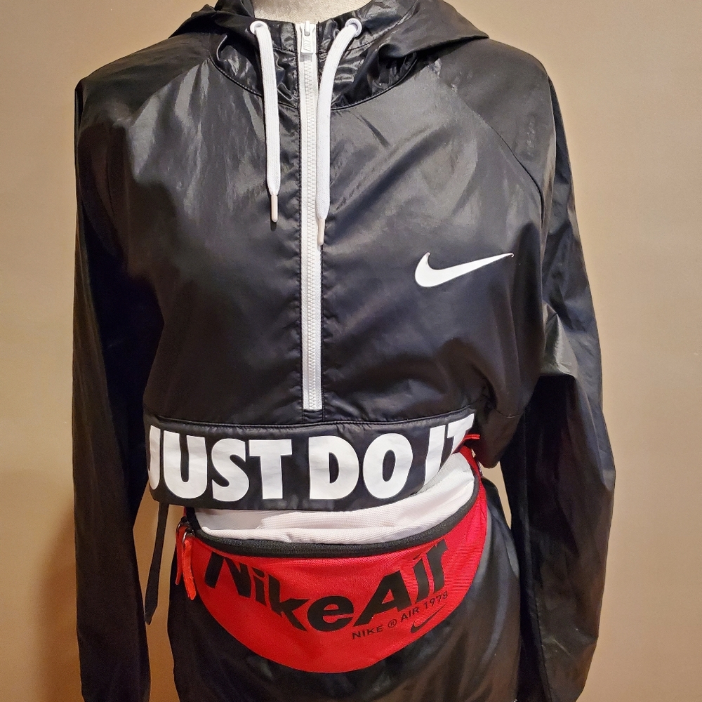 Nike Bundle - image 6